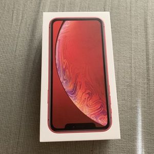 Meet your Posher, Izze